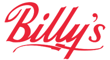 Billy's